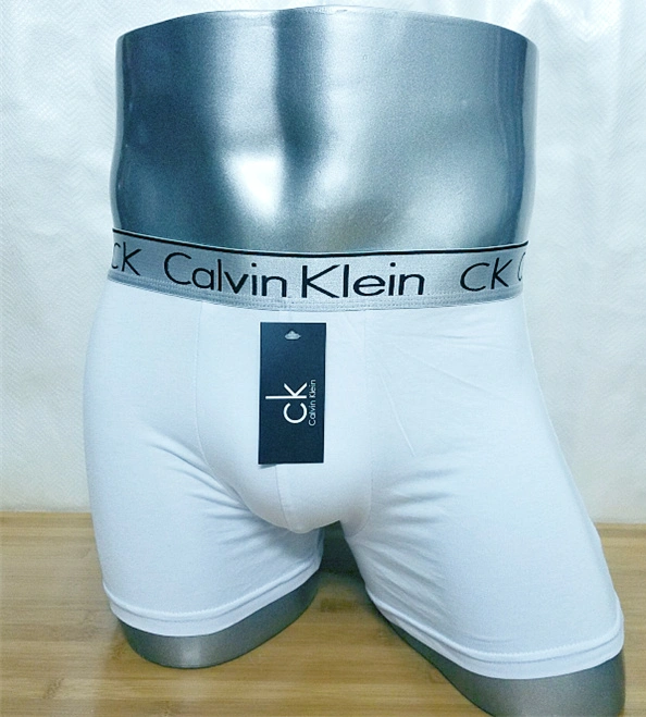 CaLvin Klein CK Underwear For Men Bold 9200