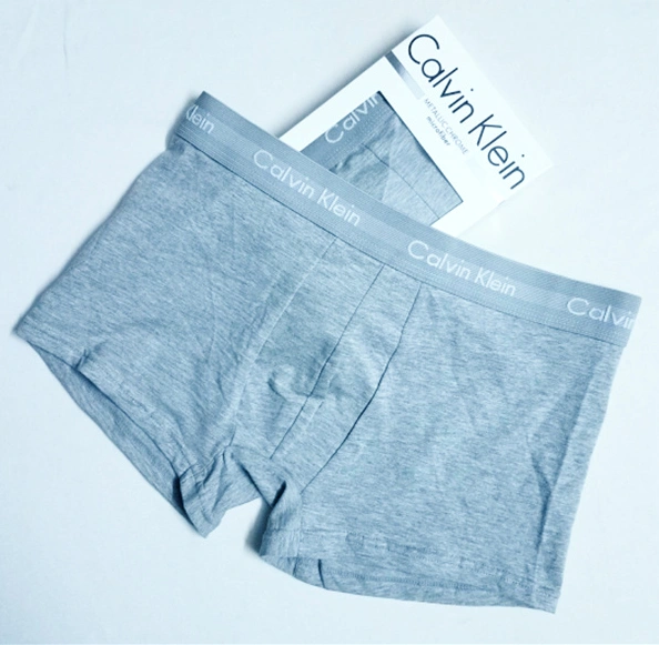 CaLvin Klein CK Underwear For Men Elegant 3892