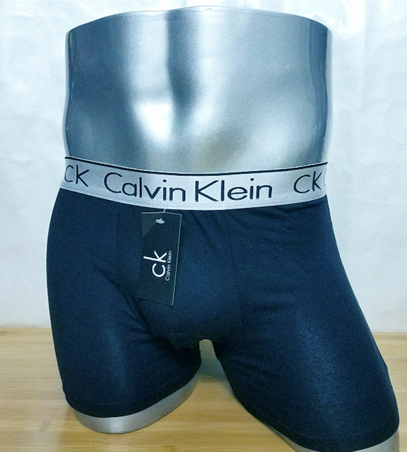 CaLvin Klein CK Underwear For Men Refined 9807