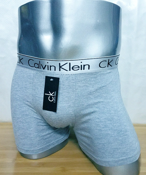 CaLvin Klein CK Underwear For Men Resilient 6171