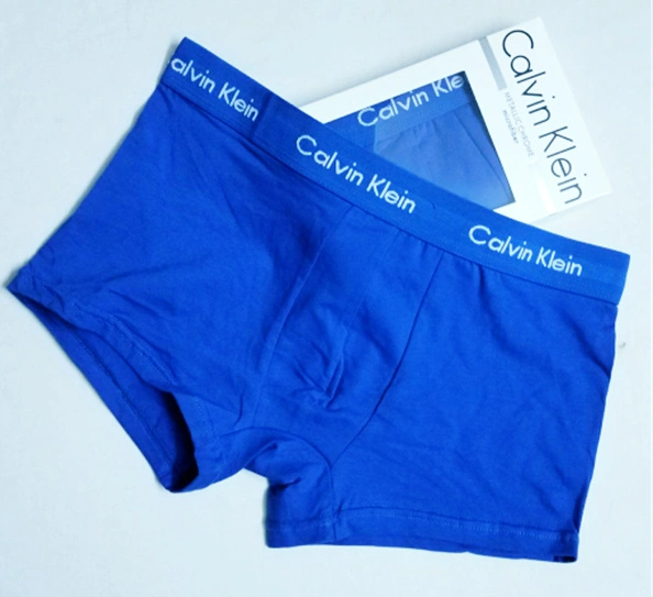 CaLvin Klein CK Underwear For Men Resilient 865