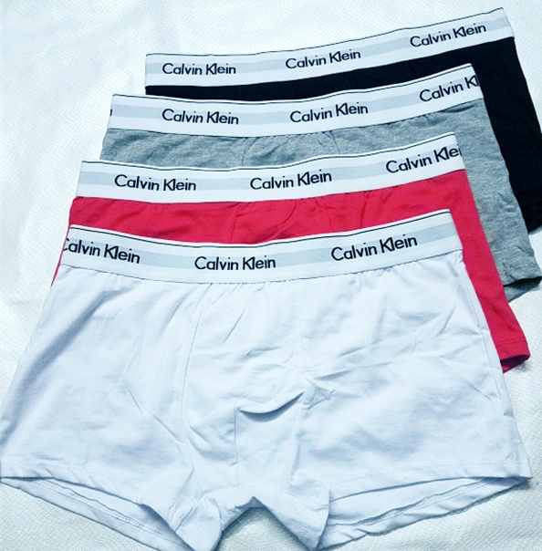 CaLvin Klein CK Underwear For Men TopPick 4345