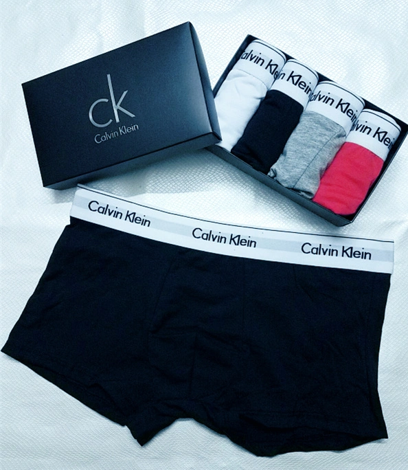 CaLvin Klein CK Underwear For Men Vibrant 8274