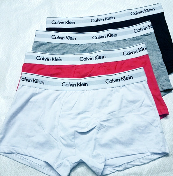 CaLvin Klein CK Underwear For Men Vibrant 8274