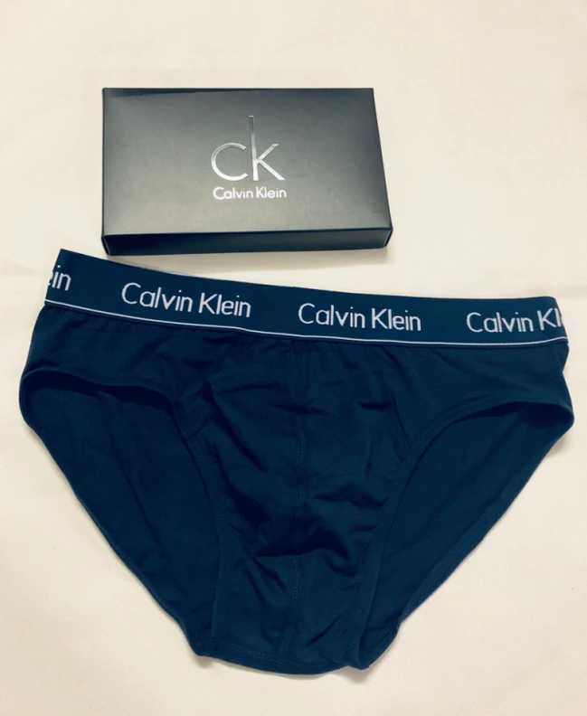 CaLvin Klein Underwear For Men Cozy 5274