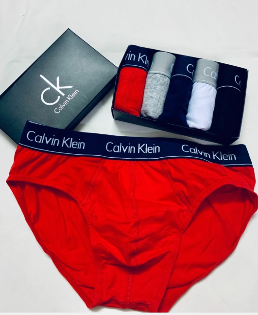 CaLvin Klein Underwear For Men Durable 1872