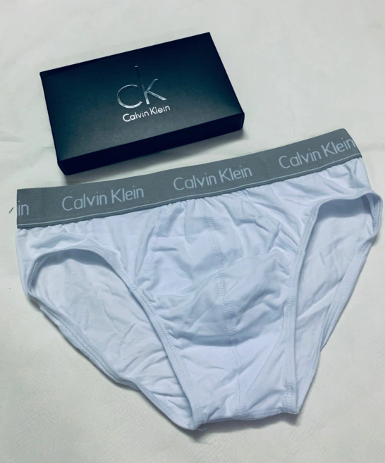 CaLvin Klein Underwear For Men Popular 9179