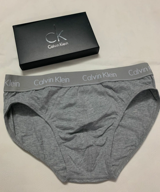 CaLvin Klein Underwear For Men Resilient 7243