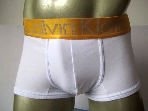Calvin Klein CK Underwears For Men Affordable 7016
