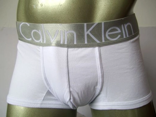 Calvin Klein CK Underwears For Men EasyMatch 6843