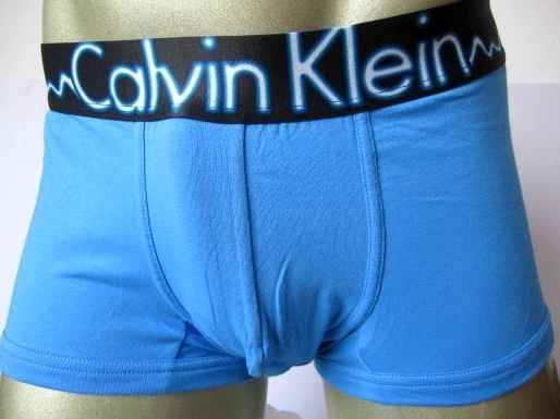 Calvin Klein CK Underwears For Men Soft 7953