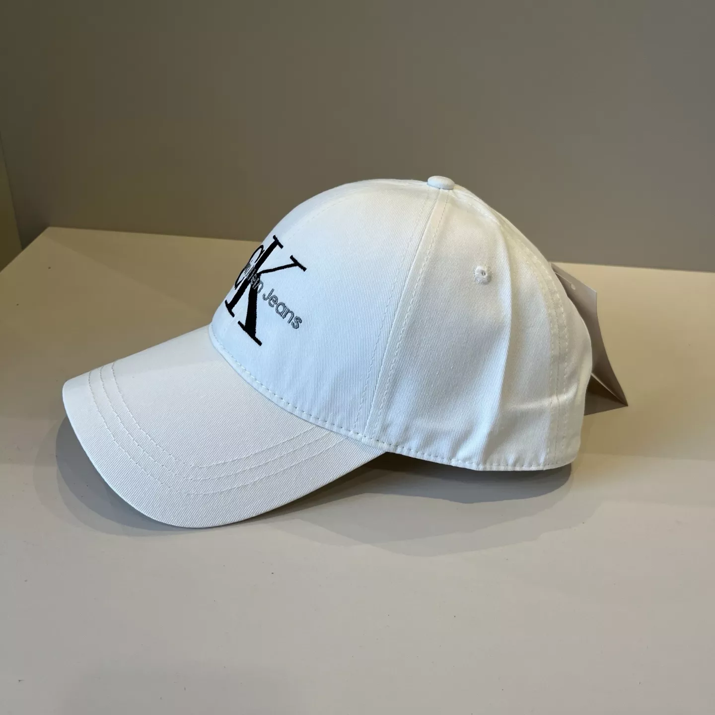 Calvin Klein Caps Flexible 5162