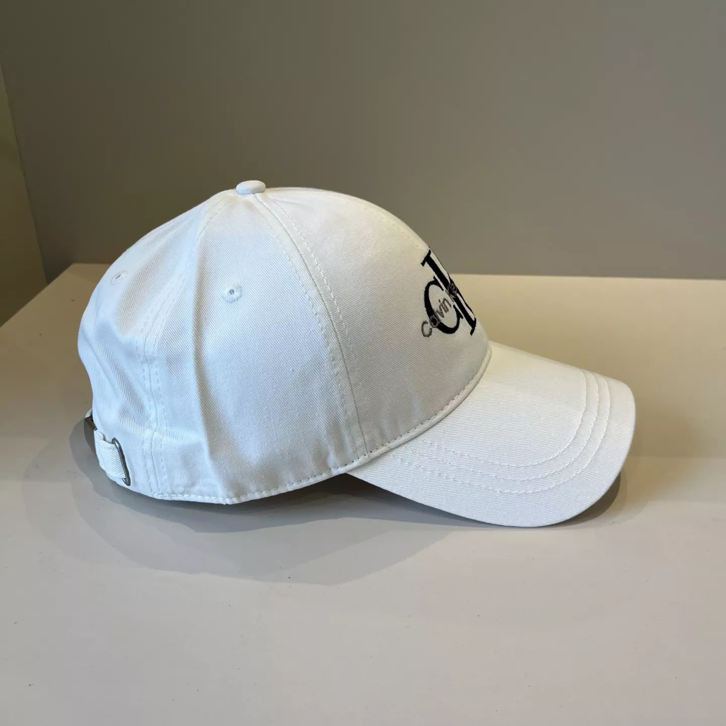 Calvin Klein Caps Flexible 5162