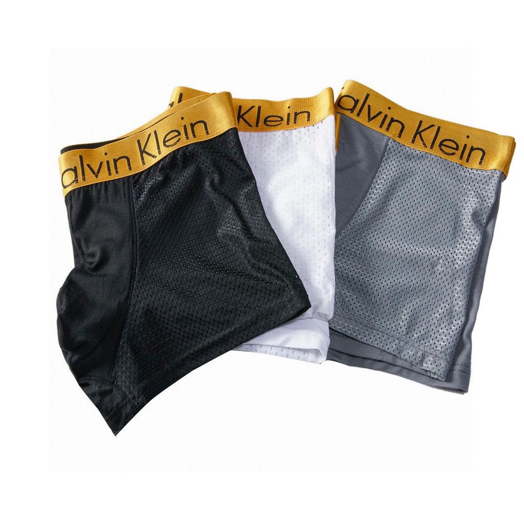 Calvin Klein Underwear For Men NewStyle 576
