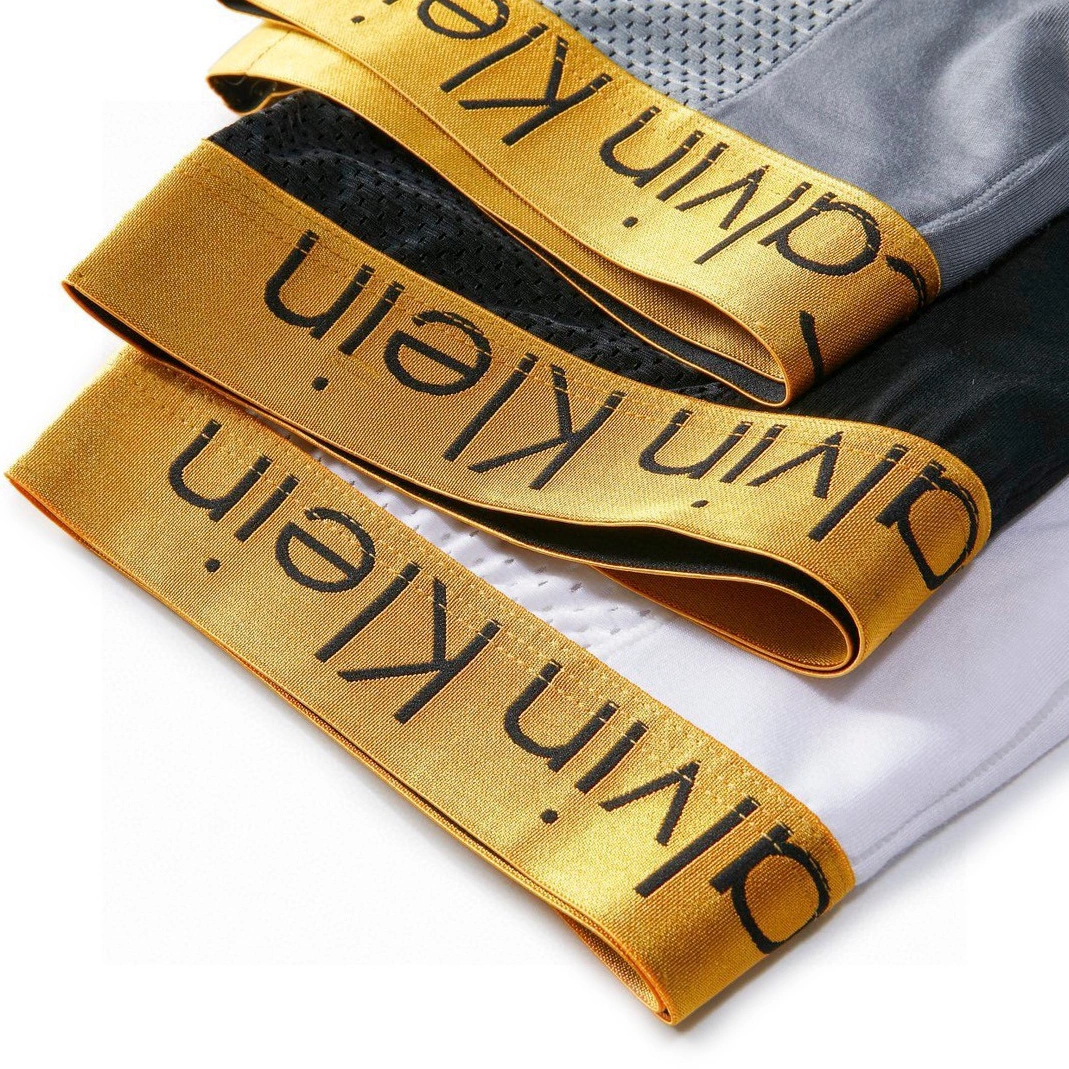 Calvin Klein Underwear For Men NewStyle 576
