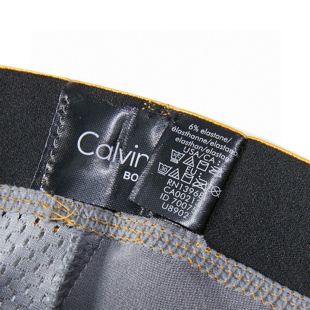 Calvin Klein Underwear For Men NewStyle 576