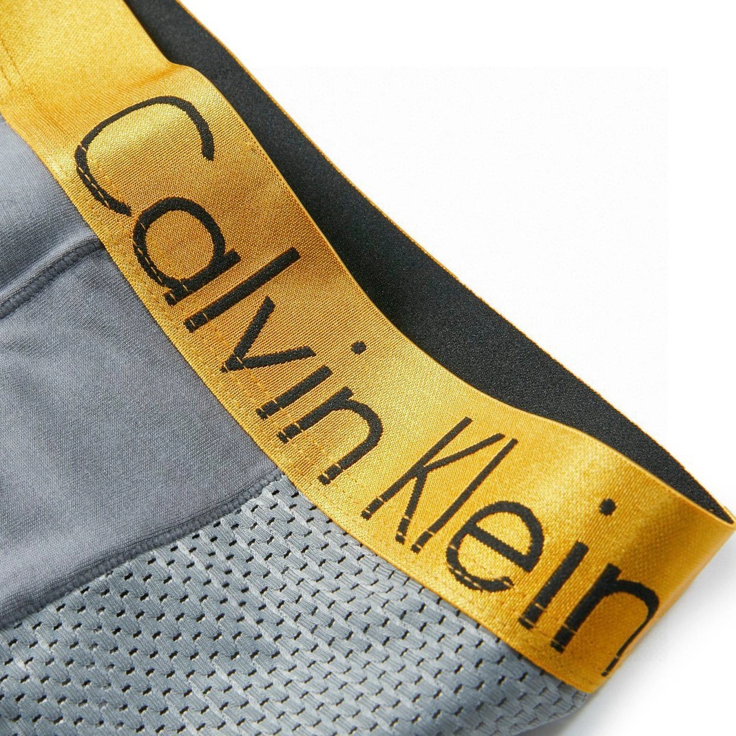 Calvin Klein Underwear For Men NewStyle 576
