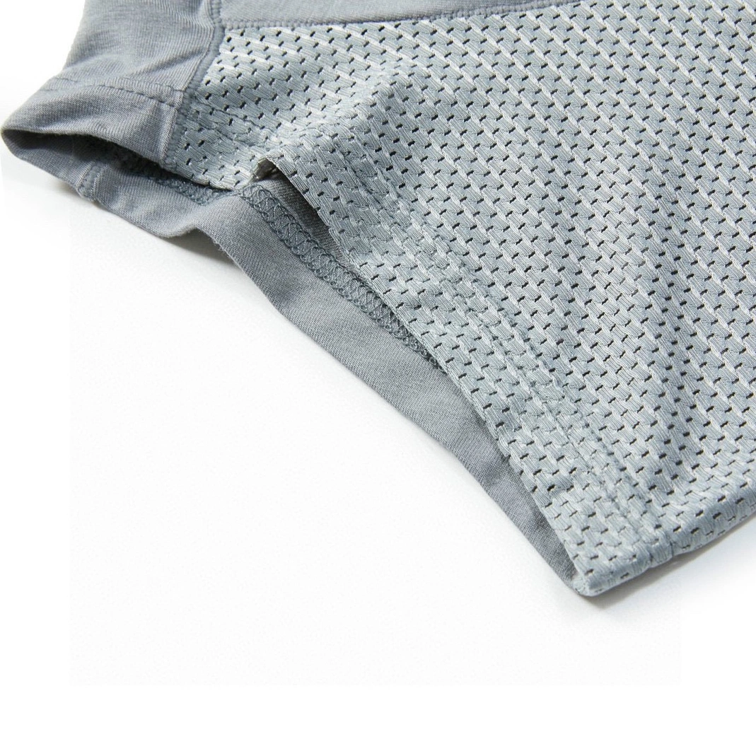 Calvin Klein Underwear For Men NewStyle 576