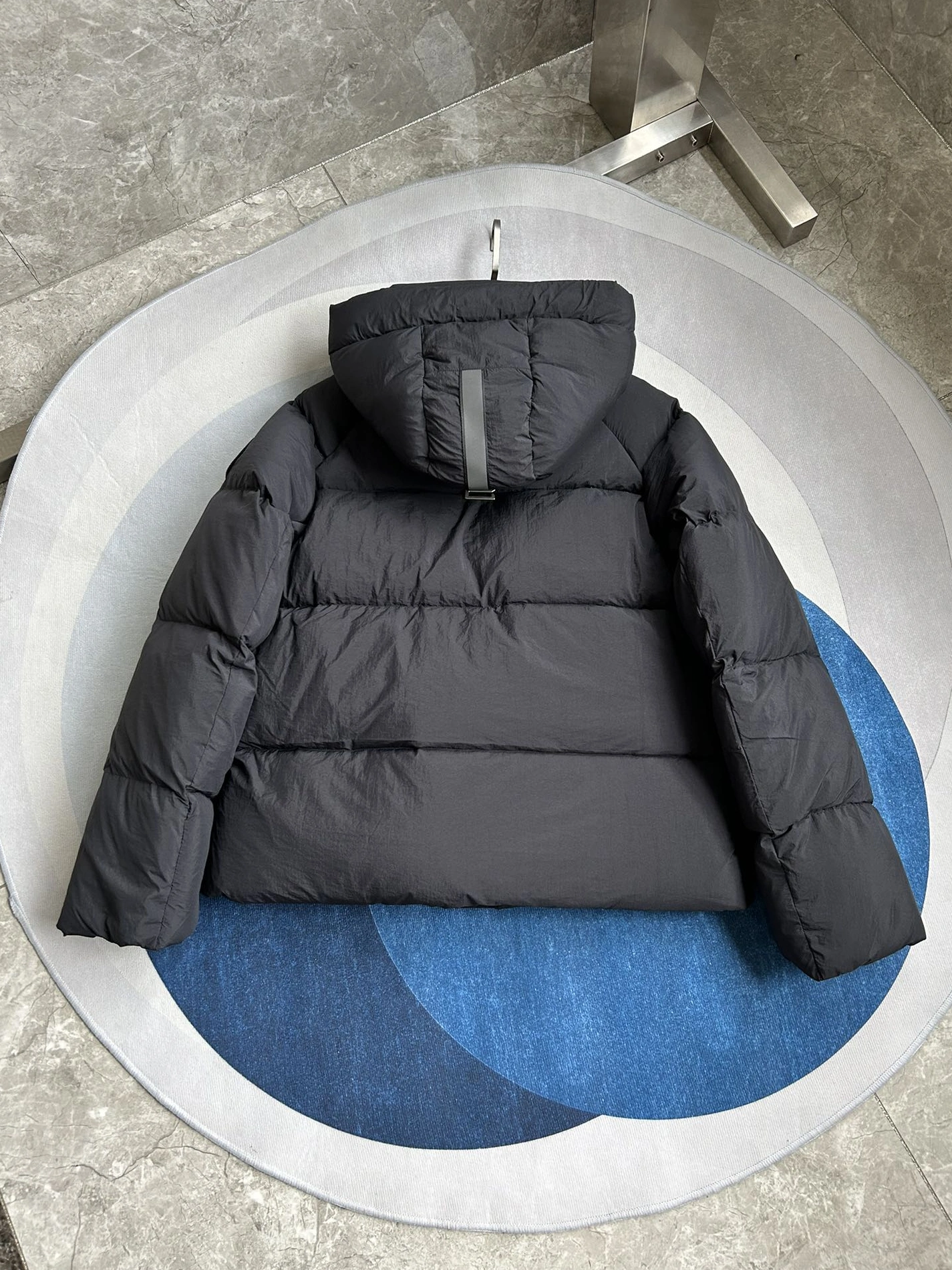 Canada Goose Down Feather Coat Long Sleeved For Women Reliable 4740