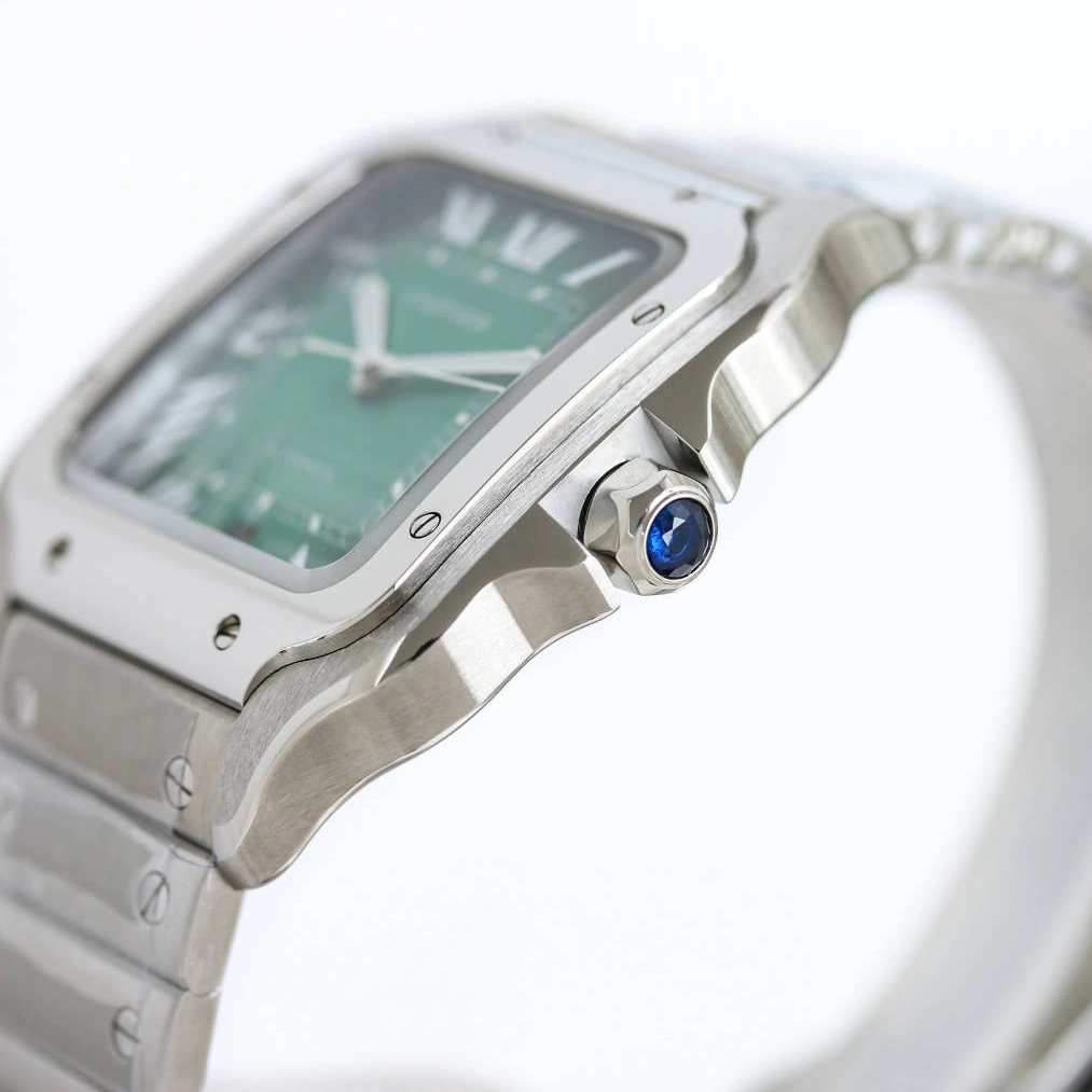 Cartier AAA Quality Watches EyeCatching 1780
