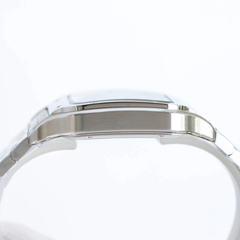 Cartier AAA Quality Watches EyeCatching 1780