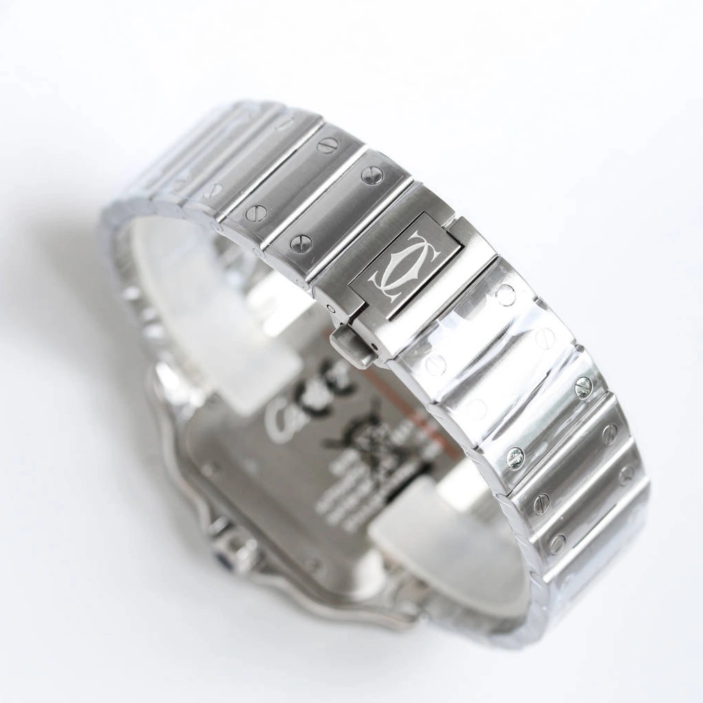 Cartier AAA Quality Watches EyeCatching 1780