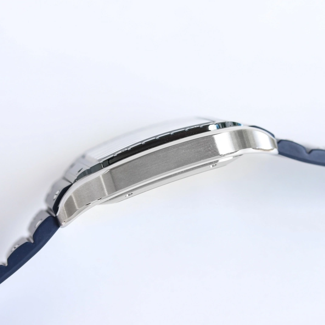 Cartier AAA Quality Watches Fashionable 3507