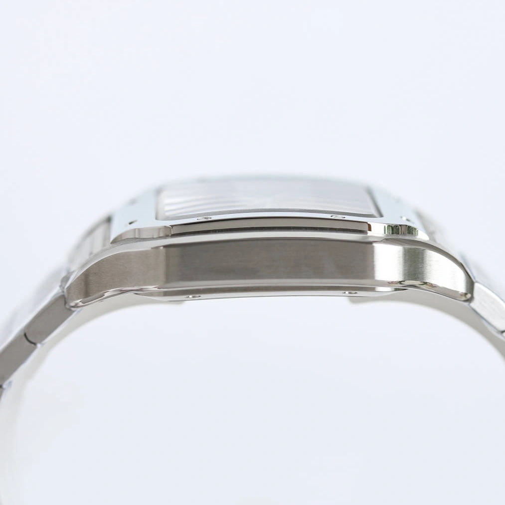 Cartier AAA Quality Watches Fashionable 3670