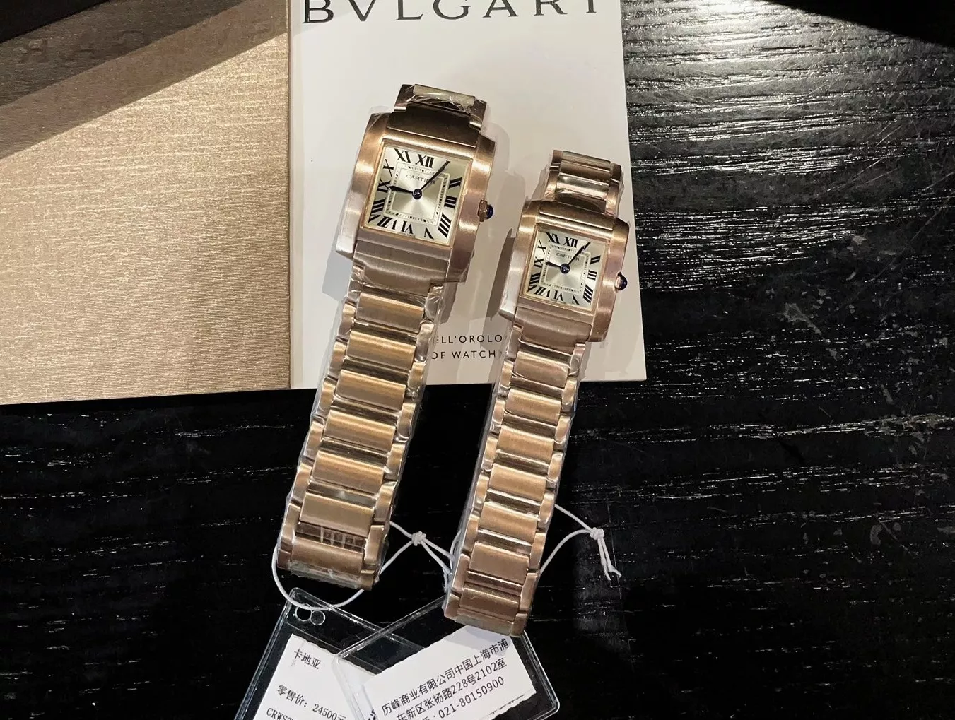 Cartier AAA Quality Watches For Unisex Affordable 1316