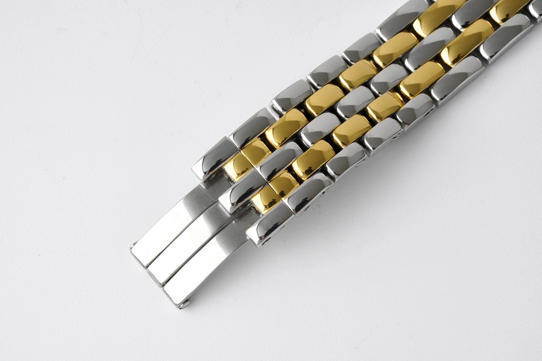 Cartier AAA Quality Watches For Unisex EasyMatch 4735
