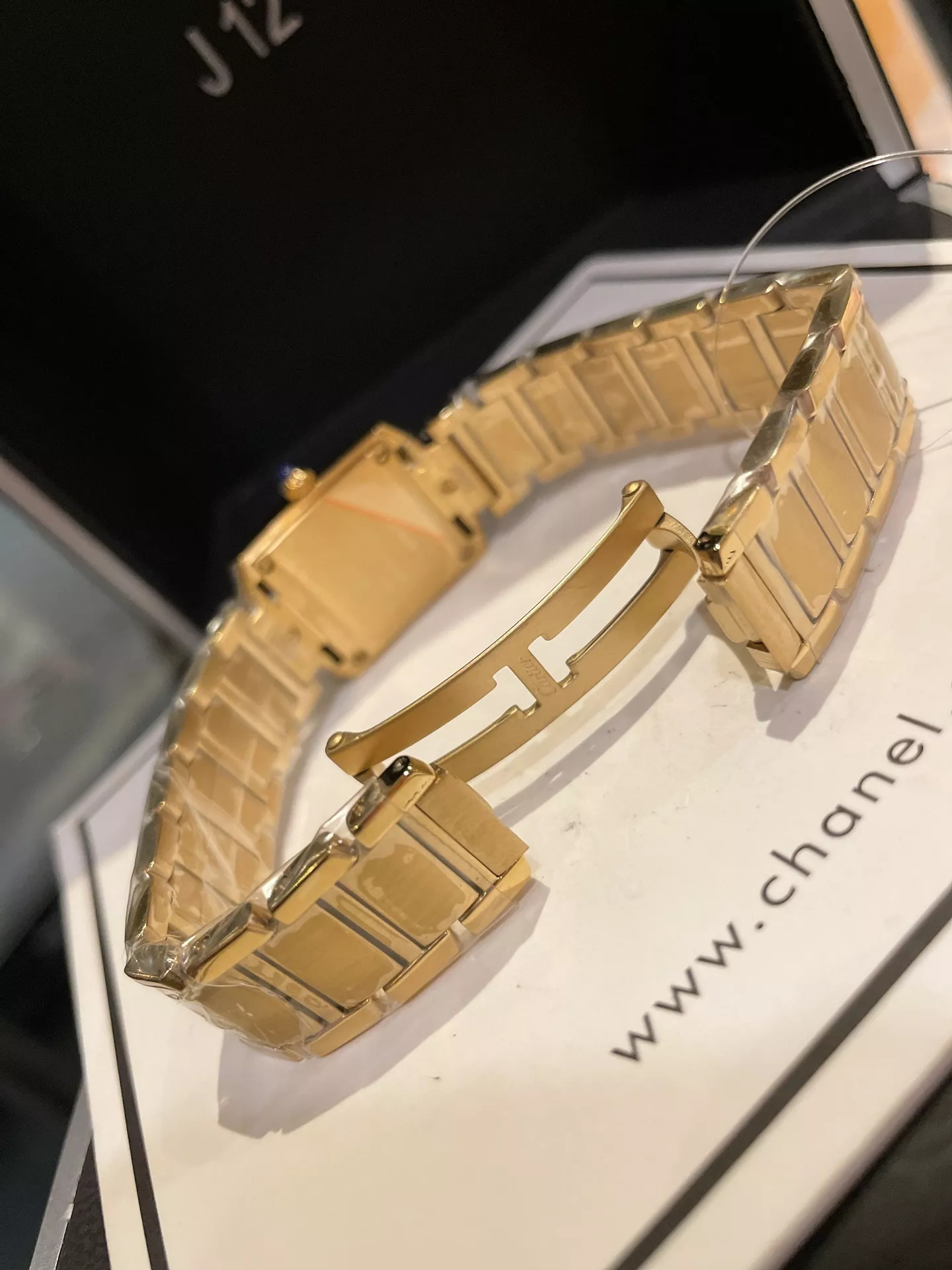 Cartier AAA Quality Watches For Unisex UrbanStyle 529