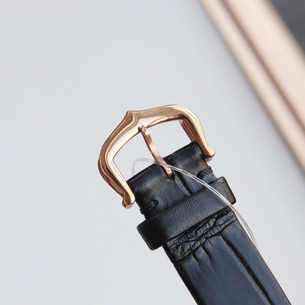 Cartier AAA Quality Watches In 30*8.4mm For Women SportInspired 7578