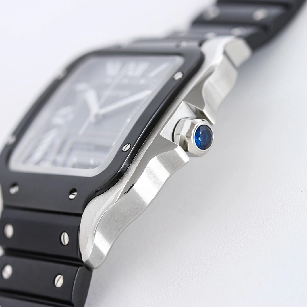 Cartier AAA Quality Watches SmartChoice 2108