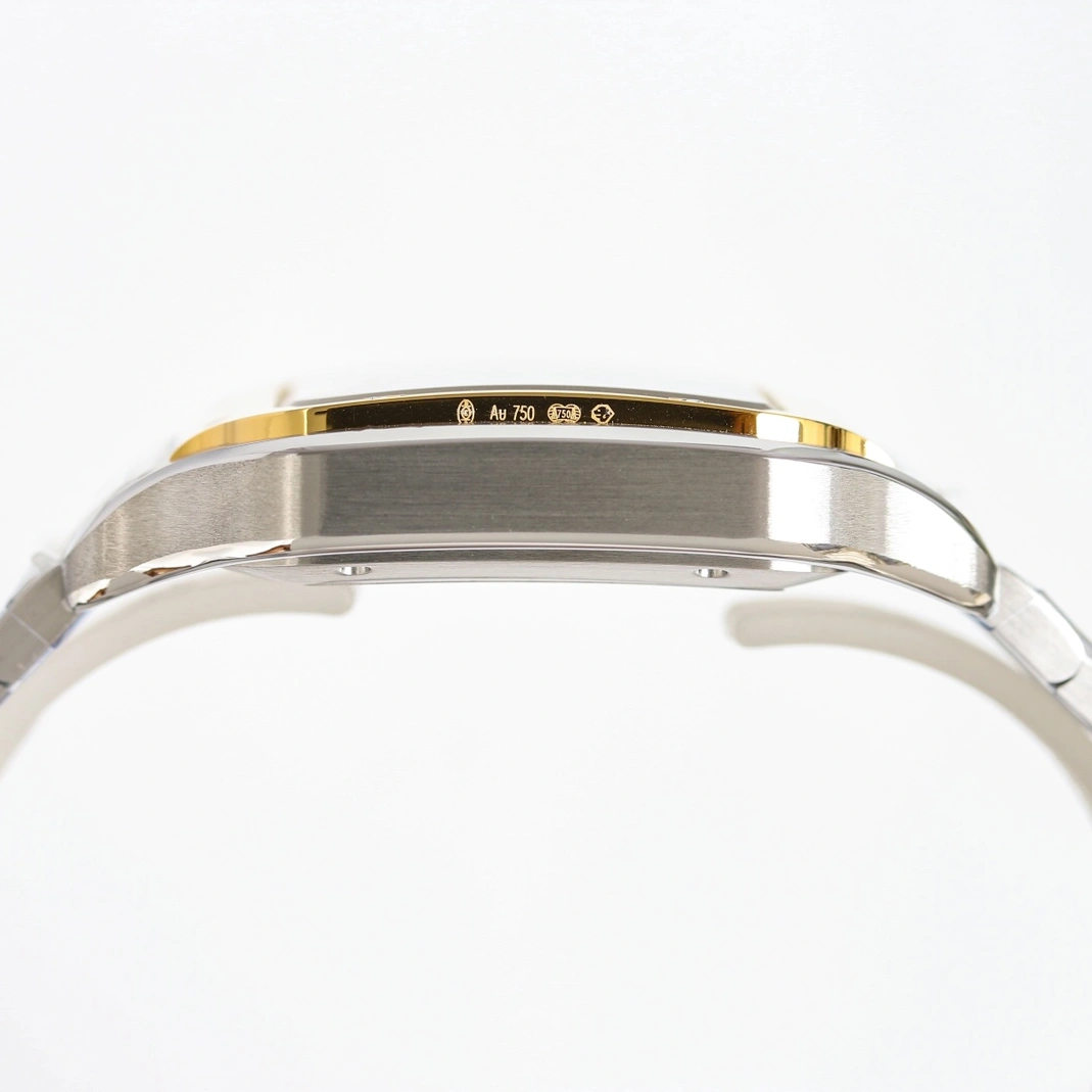 Cartier AAA Quality Watches Trendsetting 3780