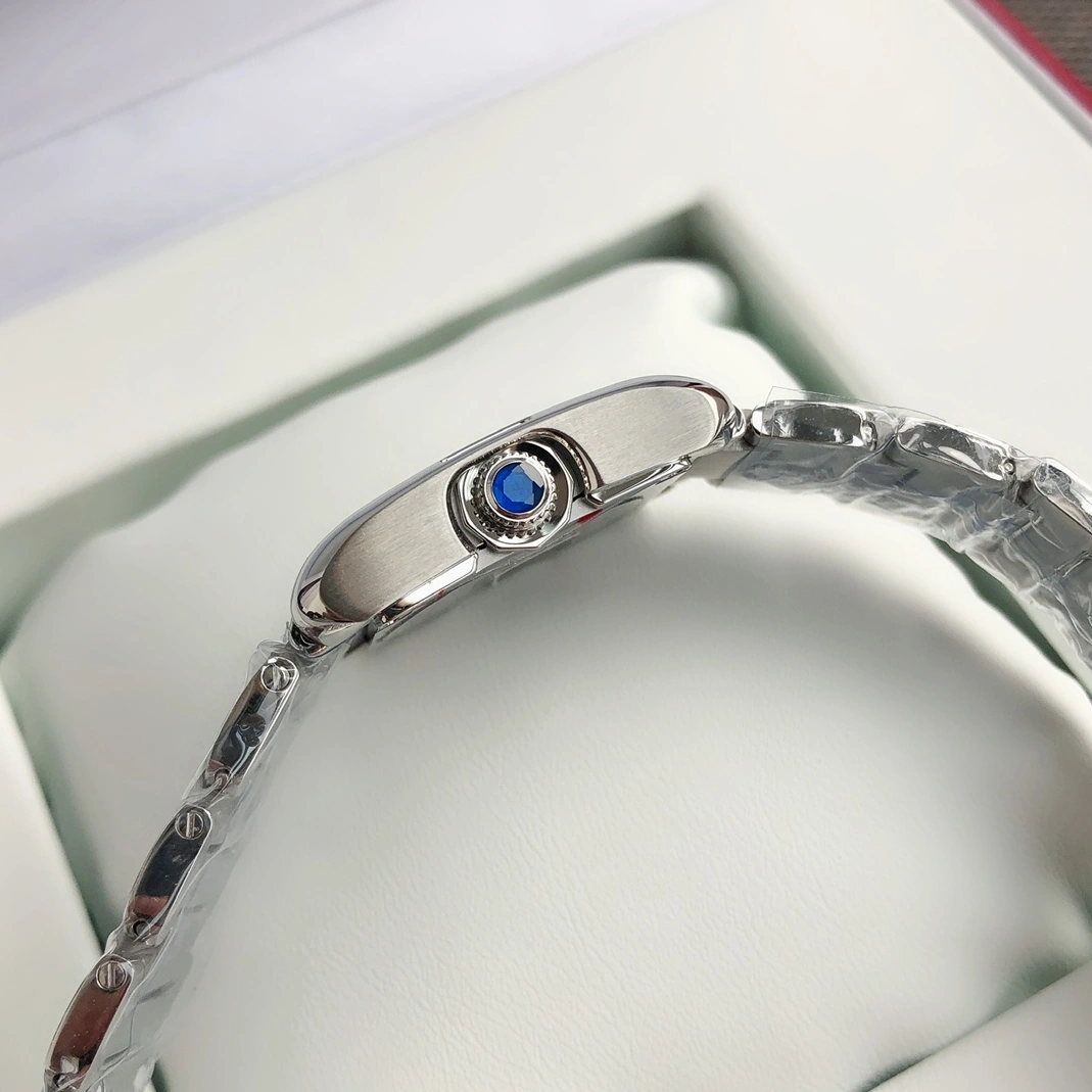 Cartier AAA Quality Watches Trendsetting 4410