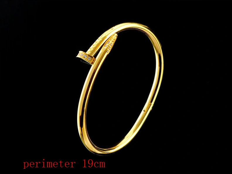 Cartier Bracelet Soft 2087