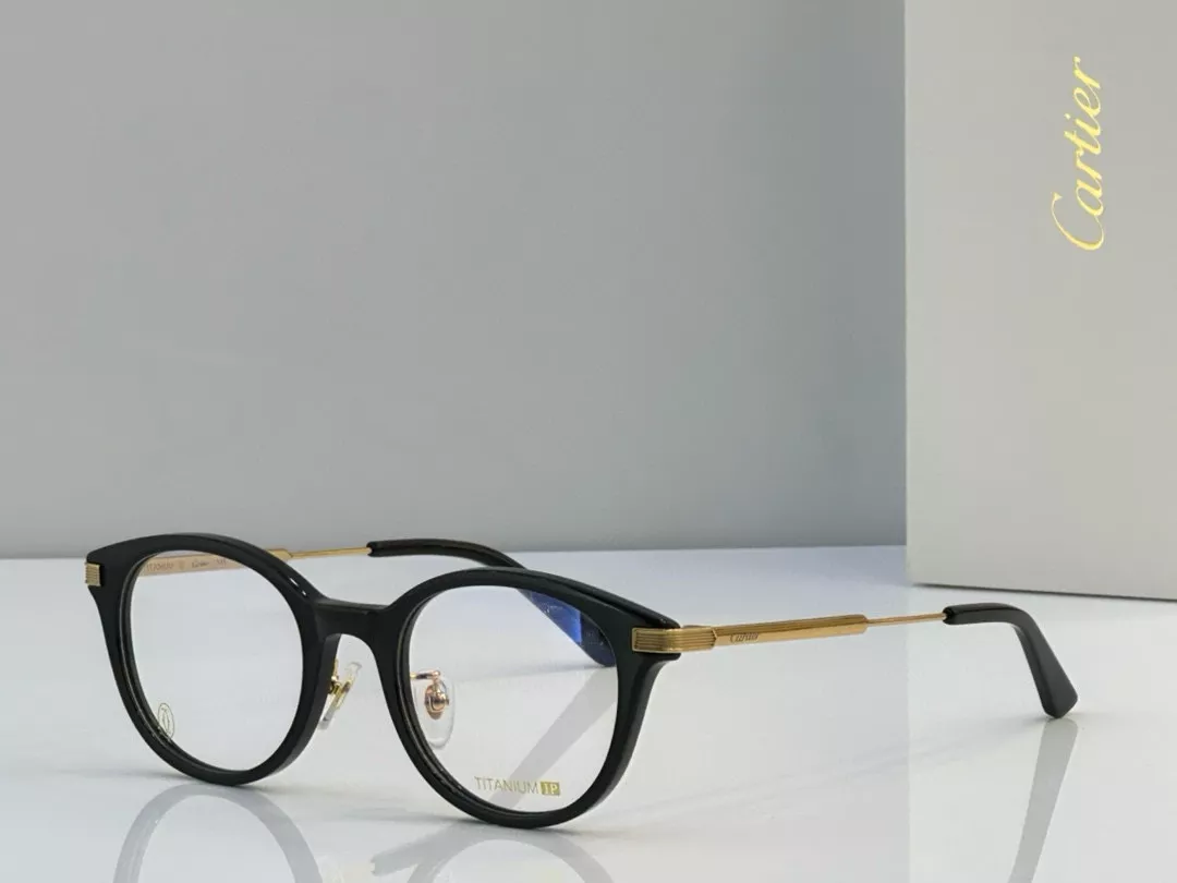 Cartier Goggles DailyWear 7792