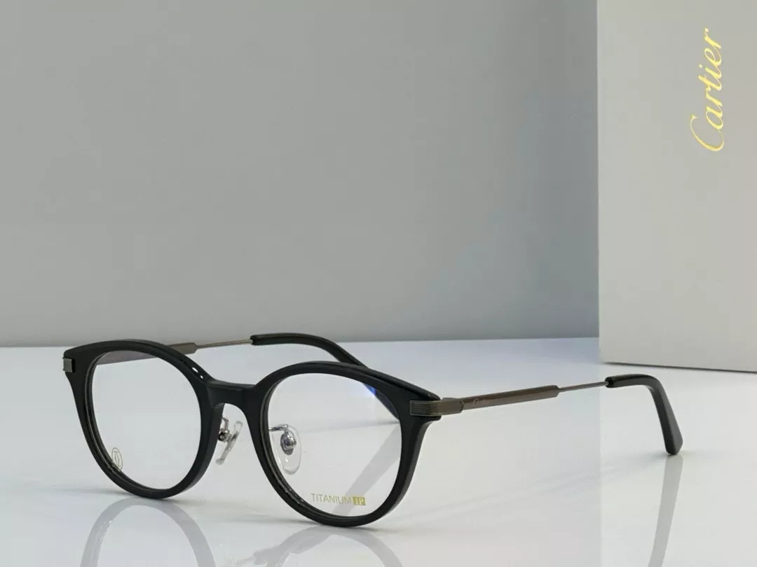 Cartier Goggles UrbanStyle 9147