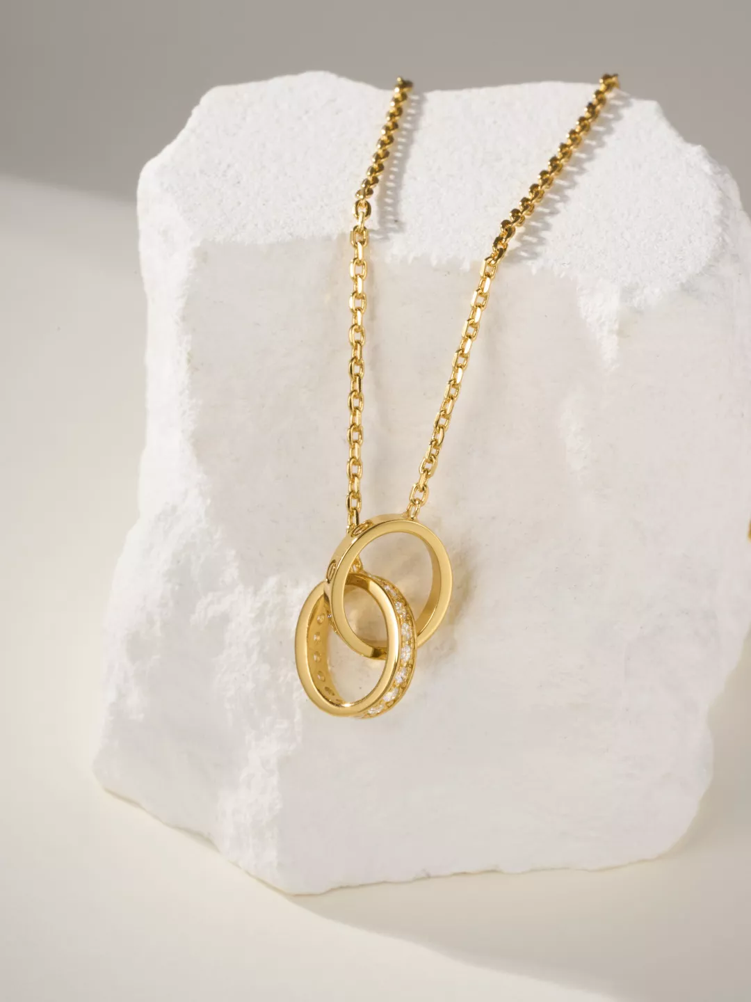 Cartier Necklaces Classic 284