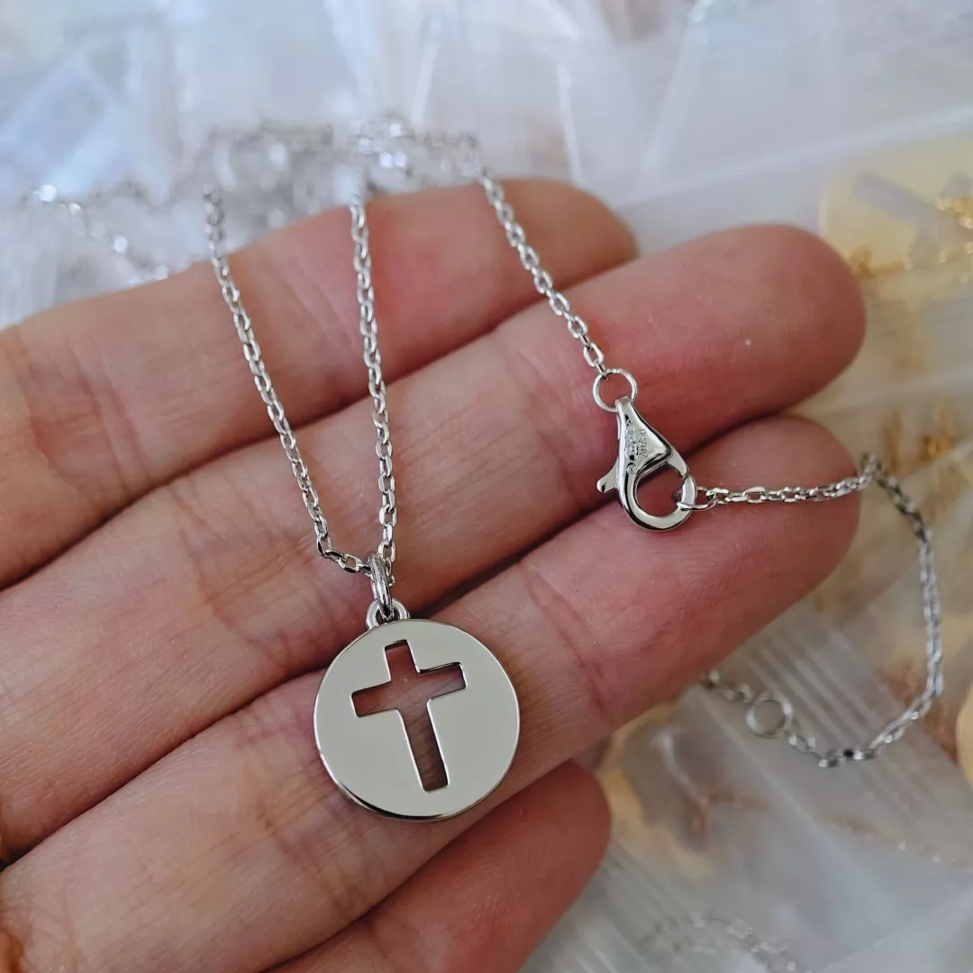 Cartier Necklaces Versatile 3523