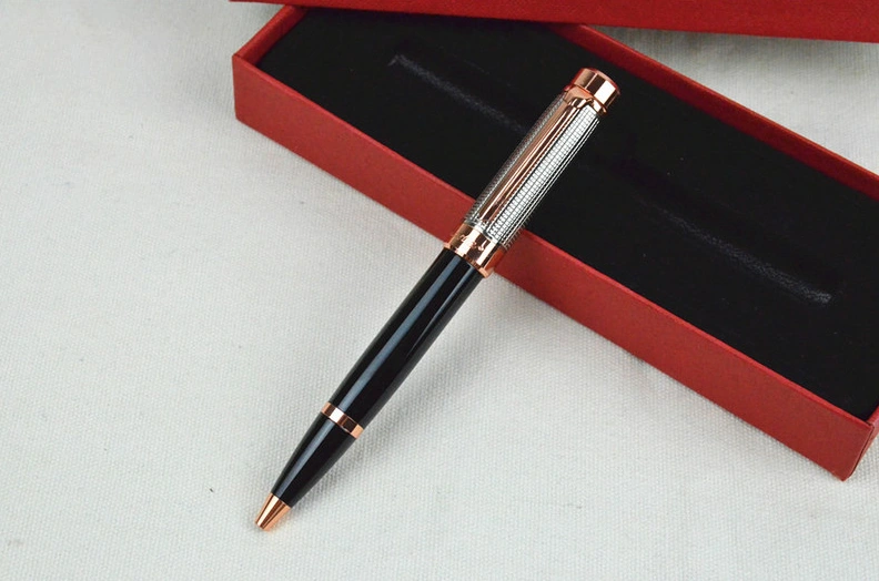 Cartier Pen Soft 9352