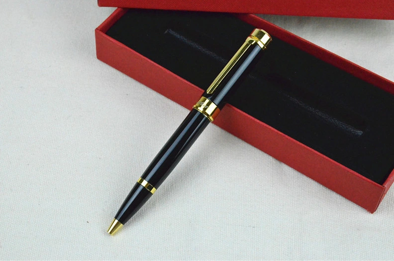 Cartier Pen SportInspired 4925