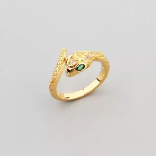 Cartier Rings AllSeason 9089