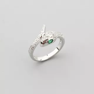 Cartier Rings GoodFit 4381