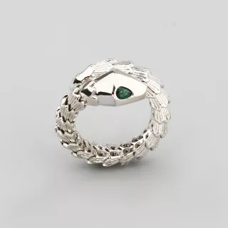 Cartier Rings Modern 264