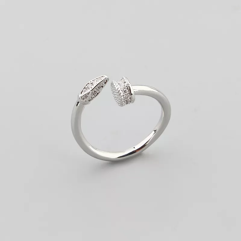 Cartier Rings StreetReady 7617
