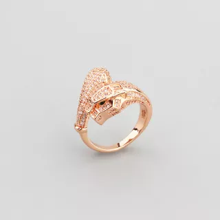 Cartier Rings Stylish 3766
