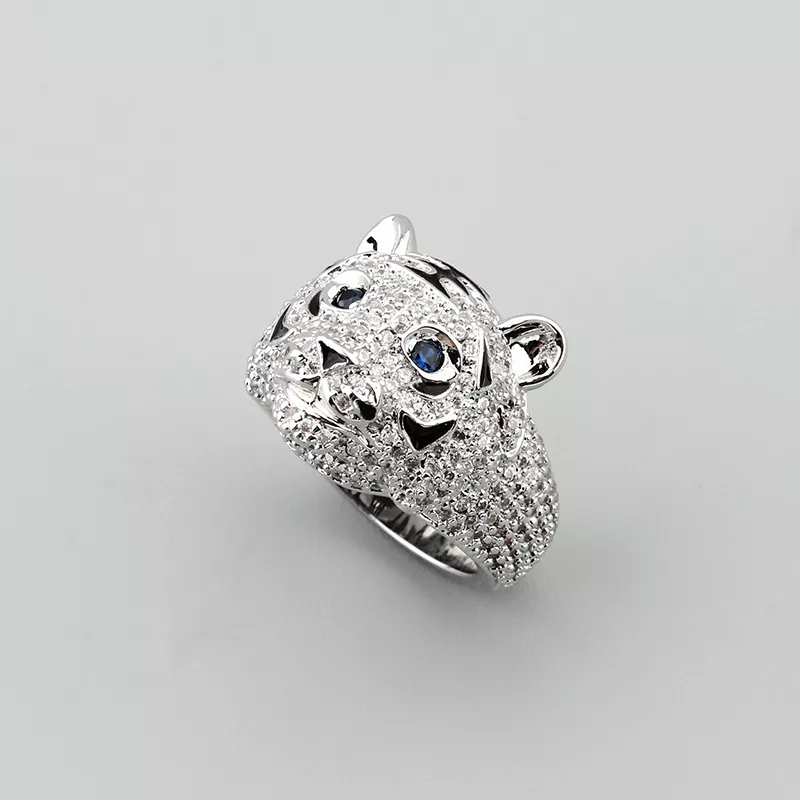Cartier Rings UrbanStyle 7920