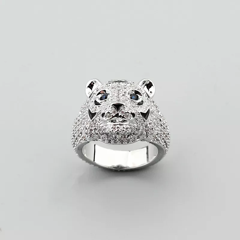 Cartier Rings UrbanStyle 7920