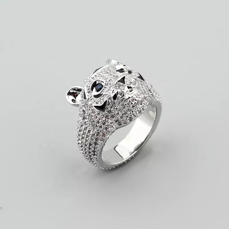 Cartier Rings UrbanStyle 7920